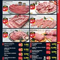 Antevisão Folheto PINGO DOCE Super Promoções de 14 a 20  janeiro p13.jpg